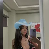 Solene Ross 🩶💸🔥 — OnlyFans
