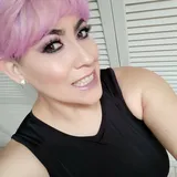 Kimor@23 — OnlyFans