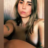 🔥🔞SoloSoySofia 👽🦄 — OnlyFans