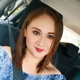 Adriana Adrian — OnlyFans