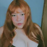 Soyany — OnlyFans
