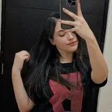 Bichota — OnlyFans