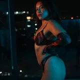 CeuxLuax — OnlyFans
