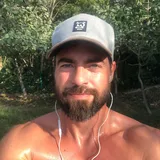 cornudito — OnlyFans