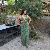 Karen Meza — OnlyFans