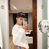 Marcelo Cure — OnlyFans
