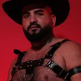 Soyork01 — OnlyFans