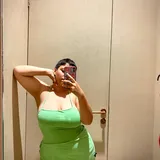 Kar — OnlyFans