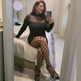 👑 MAR SÁENZ 👑 — OnlyFans