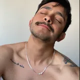 Sergio Permed — OnlyFans