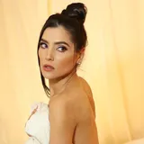 Stephany Carvajal. — OnlyFans