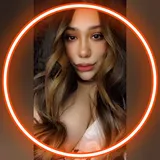 𝐏𝐚𝐭𝐫𝐢𝐜𝐢𝐚 𝐕𝐈𝐏 𝐍𝐔𝐃𝐄𝐒! — OnlyFans