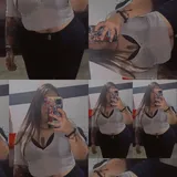 Liz — OnlyFans