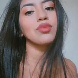 Tiffany Grc — OnlyFans