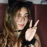 Cats — OnlyFans
