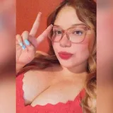 Em bouquets — OnlyFans