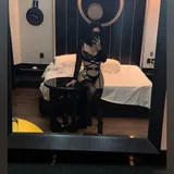 Sthephanie — OnlyFans