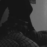 Strawberry Bubble 🍓 — OnlyFans