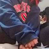 StuffedDoll — OnlyFans