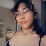 SugarTS — OnlyFans
