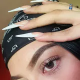 Ammy — OnlyFans