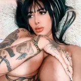 🍑 🍯 Sweet Goddess 💖 🇲🇽 — OnlyFans