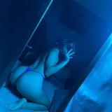 SweetLiz — OnlyFans