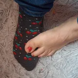 Sweet Cherry — OnlyFans