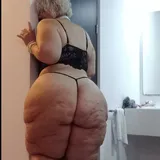 SweetPantherbbw La oficial🍑 — OnlyFans