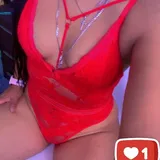 Barby🍑🔥 — OnlyFans