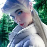 VannesaCR — OnlyFans