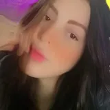 Itatí mac — OnlyFans