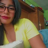 Taylor Loera — OnlyFans