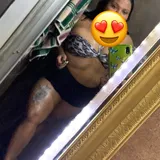TEAG — OnlyFans