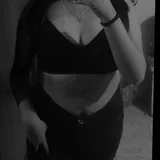 Miss Jess — OnlyFans
