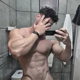 TH4YLER MC — OnlyFans