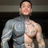 THATMEXAGUY VIP ⭐️⭐️⭐️ — OnlyFans