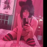 Mar succubu — OnlyFans