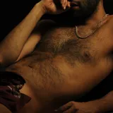The CDMX Otter FREE — OnlyFans