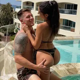 thewildwithyou — OnlyFans