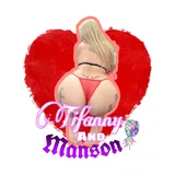 Tifanny VIP — OnlyFans