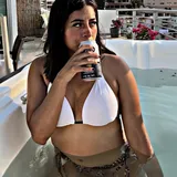 Tiifii Gates — OnlyFans