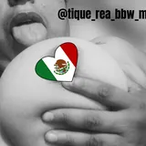 🍑🍑🍊💲@🆃🅸🆀🆄🅴_🆁🅴🅰_🅱🅱🆆_🅼🆇 — OnlyFans