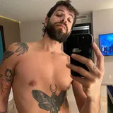 Edgar — OnlyFans