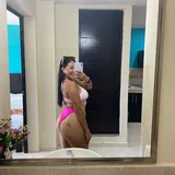 Tridd Cherry — OnlyFans