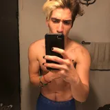 Tristan o — OnlyFans
