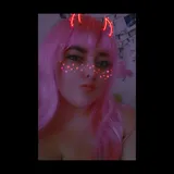 Twila skye💕💜🩷 — OnlyFans