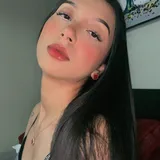 Tsunami🔥 — OnlyFans