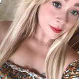 Lulusitha R — OnlyFans