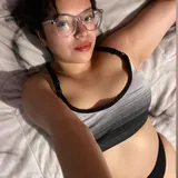 Dulce 🍒 — OnlyFans